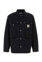 veste-coach-notus-en-coton-noir
