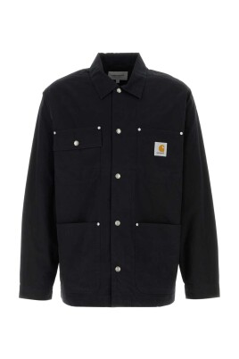 black-cotton-notus-coach-jacket