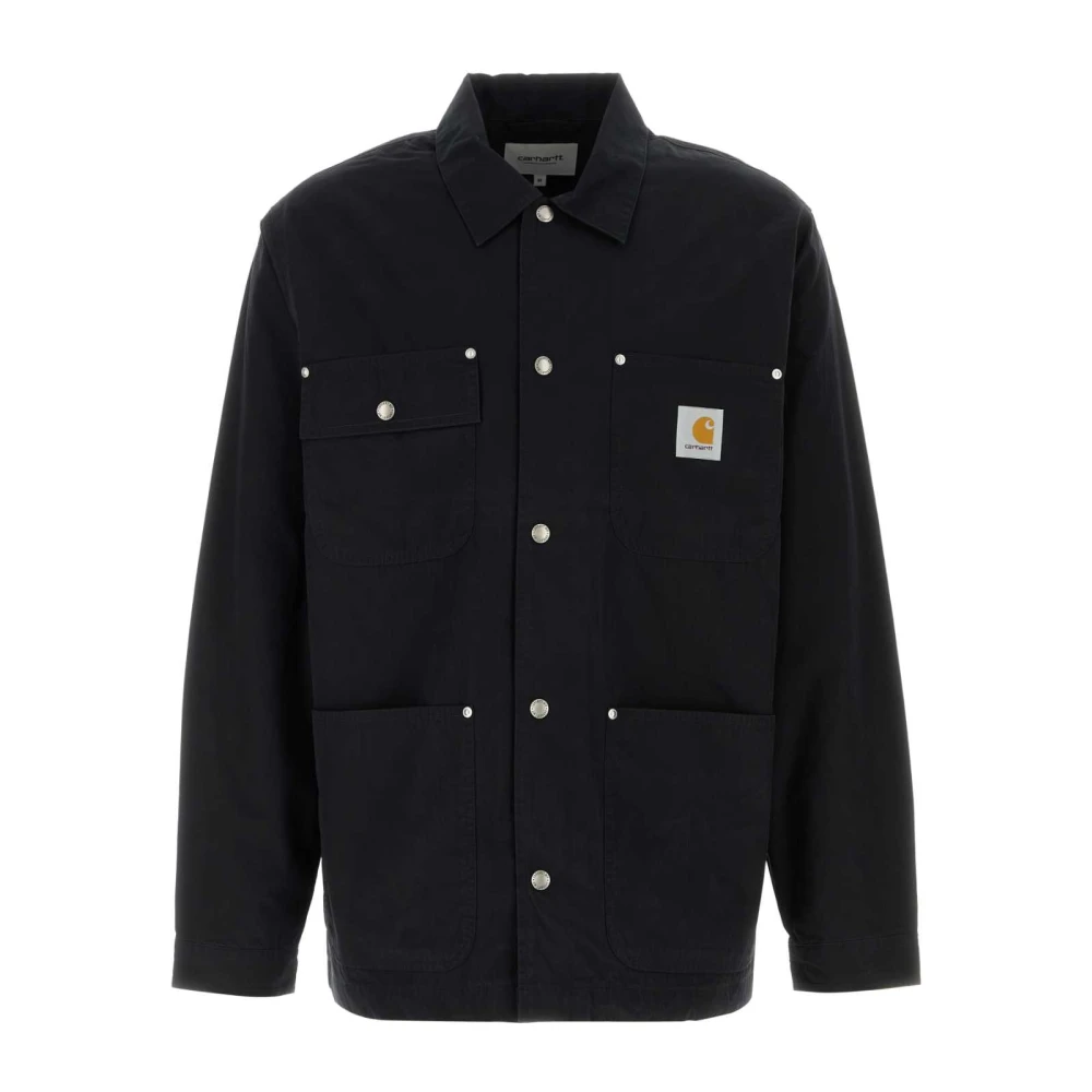 Jackets > Light Jackets - - Carhartt Wip - Modalova