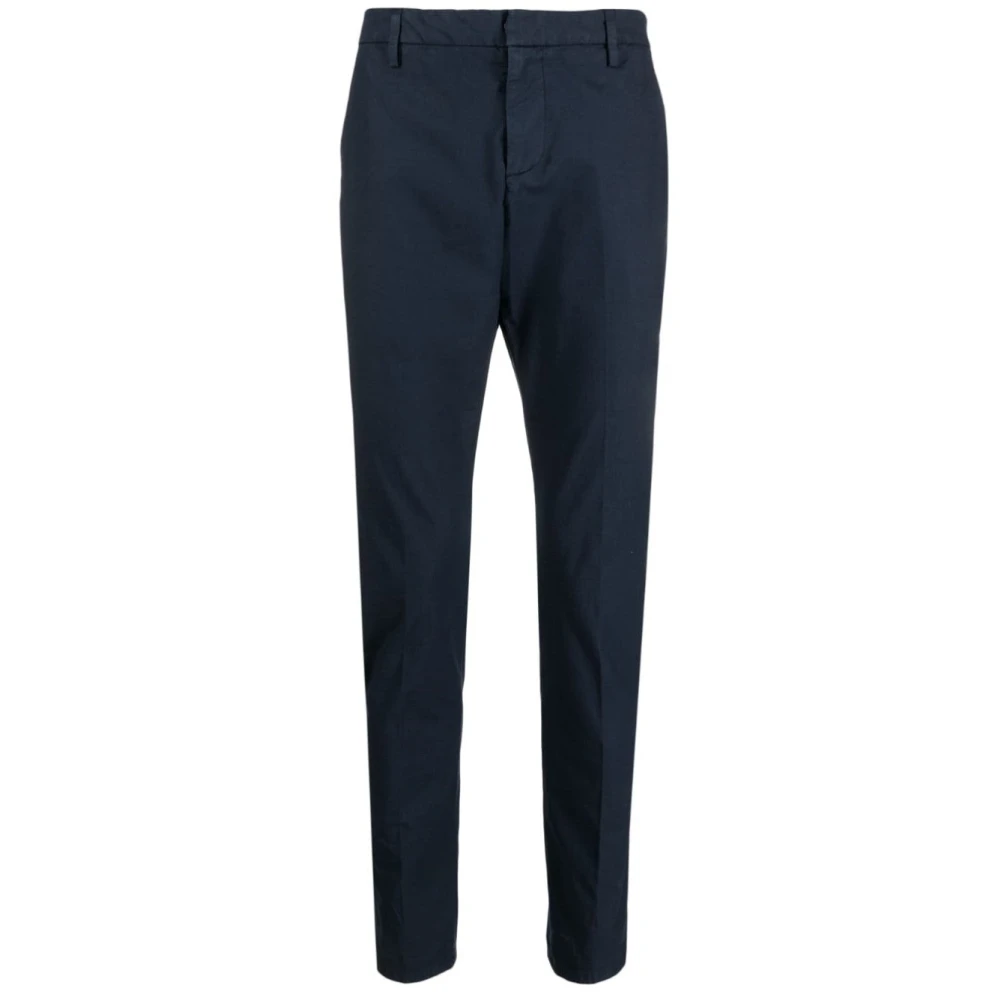 Dondup Herren Blau Hosen, W31größe: