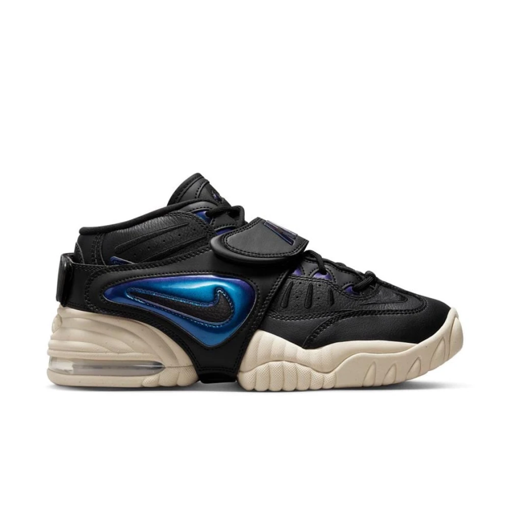 Nike - Shoes > Sneakers - Black - Nike - Modalova