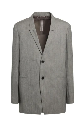 Concordian Jacket