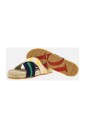 espadrilles-rayees-en-gros-grain