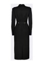 stretch-tweed-dress