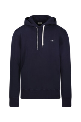 sweat-shirt-a-capuche-jersey