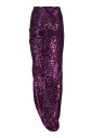 stijlvolle-suzie-damesmode-accessoires