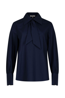 navy-blouse-shirt-long-sleeves