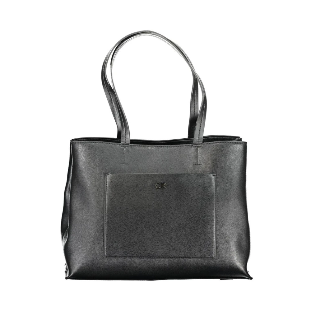 Bags > Shoulder Bags - - Calvin Klein - Modalova