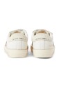 baskets-may-blanc-platine-beige