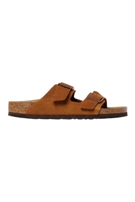classic-brown-suede-sandals