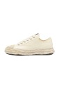 sneakers-en-toile-avec-semelle-en-caoutchouc