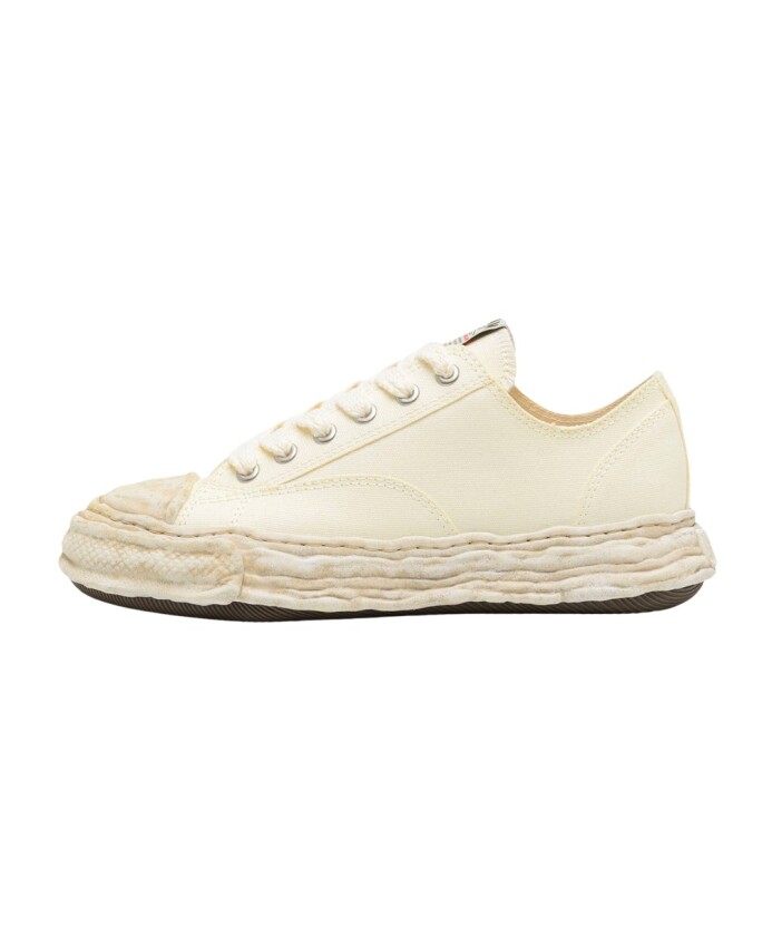 sneakers-en-toile-avec-semelle-en-caoutchouc