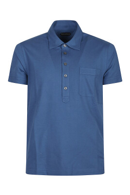 classic-polo-shirt
