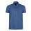 classic-polo-shirt