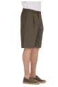 short-bermuda-en-coton-superleger-vert