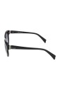 stylish-sunglasses-jc735s