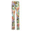 floral-wide-leg-trousers