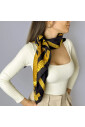 pre-owned-soie-foulards