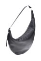 dot-hobo-sac-a-bandouliere