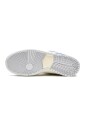 sneaker-low-top-gardenia-avec-details-uniques