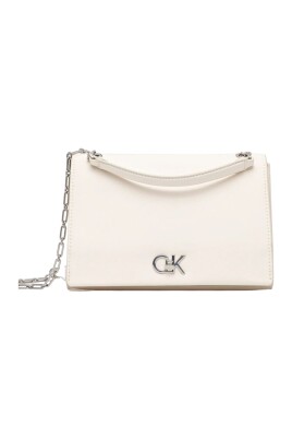 medium-convertible-crossbody-bag