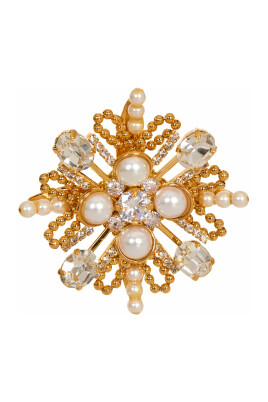broche-brandebourg-avec-perles-et-cristaux