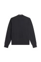 sweat-shirt-zippe