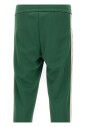 training-broek
