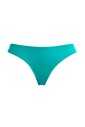 bas-de-maillot-de-bain-culotte-uni