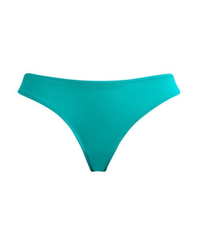 bas-de-maillot-de-bain-culotte-uni
