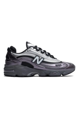 dark-ice-wine-shoes