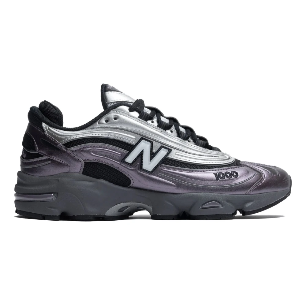 Shoes > Sneakers - - New Balance - Modalova
