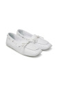 mocassins-en-cuir-blanc