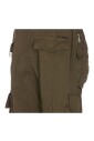 pantalon-cargo-vert-avec-design-militaire