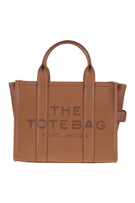 sac-shopper-en-cuir-marron