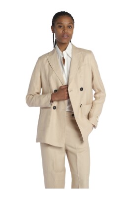 ivory-double-breasted-linen-jacket