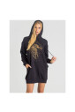 robe-sweat-oversize-a-capuche