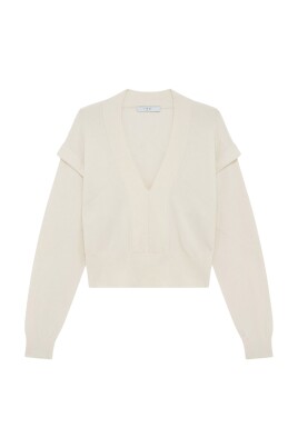 pull-en-laine-merinos-col-en-v-azura-iro