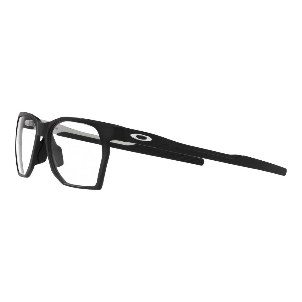 Oakley Eyewear frames Ctrlnk OX 8061 Black Unisex