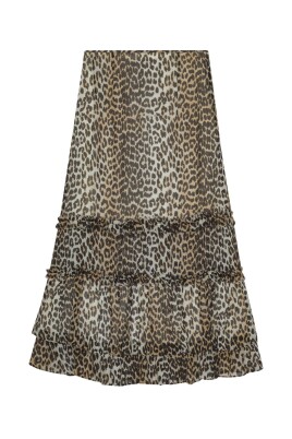 multicolour-stylish-skirt-aw25