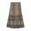 multicolour-stylish-skirt-aw25
