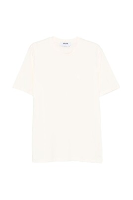 t-shirt-homme-avec-logo-blanc