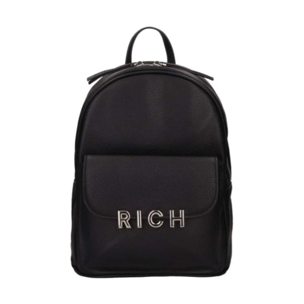 Bags > Backpacks - - John Richmond - Modalova