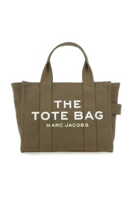 tote-bags