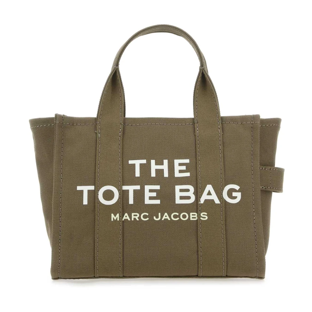 Bags > Tote Bags - - Marc Jacobs - Modalova