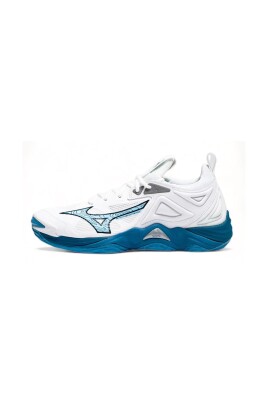 wave-momentum-3-hvid-sailorblue-solv