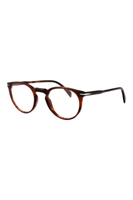 stylish-optical-glasses-db-1139