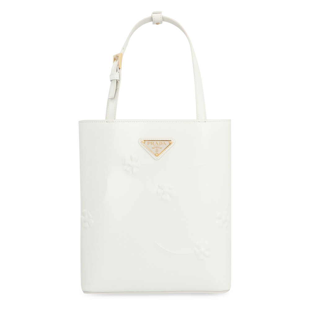 Shop bags from Prada on Miinto