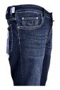 bard-navy-gold-label-slim-fit-jeans
