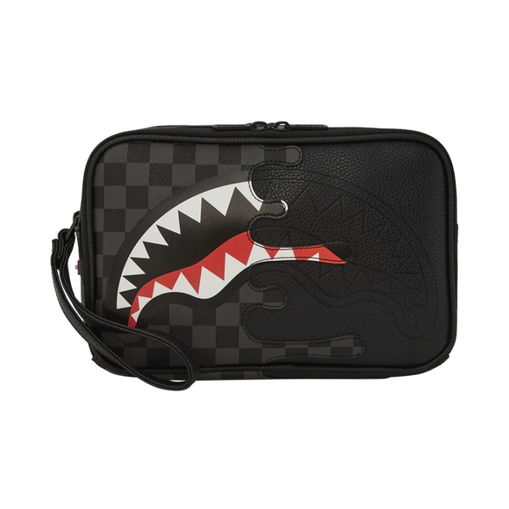 Bags > Toilet Bags - - Sprayground - Modalova